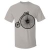 Men's Authentic-T Pocket T-Shirt Thumbnail