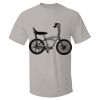 Men's Authentic-T Pocket T-Shirt Thumbnail