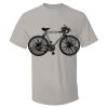 Men's Authentic-T Pocket T-Shirt Thumbnail