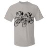 Men's Authentic-T Pocket T-Shirt Thumbnail
