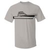 Men's Authentic-T Pocket T-Shirt Thumbnail