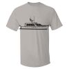 Men's Authentic-T Pocket T-Shirt Thumbnail