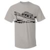 Men's Authentic-T Pocket T-Shirt Thumbnail