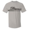 Men's Authentic-T Pocket T-Shirt Thumbnail