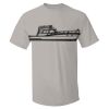 Men's Authentic-T Pocket T-Shirt Thumbnail