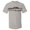 Men's Authentic-T Pocket T-Shirt Thumbnail