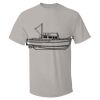 Men's Authentic-T Pocket T-Shirt Thumbnail
