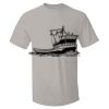 Men's Authentic-T Pocket T-Shirt Thumbnail