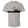 Men's Authentic-T Pocket T-Shirt Thumbnail