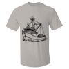 Men's Authentic-T Pocket T-Shirt Thumbnail
