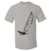 Men's Authentic-T Pocket T-Shirt Thumbnail