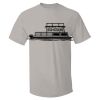 Men's Authentic-T Pocket T-Shirt Thumbnail
