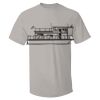 Men's Authentic-T Pocket T-Shirt Thumbnail