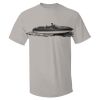 Men's Authentic-T Pocket T-Shirt Thumbnail