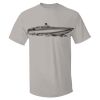 Men's Authentic-T Pocket T-Shirt Thumbnail