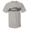 Men's Authentic-T Pocket T-Shirt Thumbnail