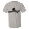 Men's Authentic-T Pocket T-Shirt Thumbnail