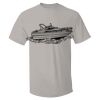 Men's Authentic-T Pocket T-Shirt Thumbnail
