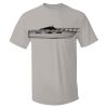 Men's Authentic-T Pocket T-Shirt Thumbnail
