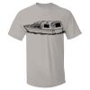 Men's Authentic-T Pocket T-Shirt Thumbnail