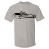 Men's Authentic-T Pocket T-Shirt Thumbnail