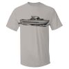 Men's Authentic-T Pocket T-Shirt Thumbnail