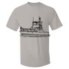Men's Authentic-T Pocket T-Shirt Thumbnail