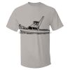 Men's Authentic-T Pocket T-Shirt Thumbnail