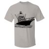 Men's Authentic-T Pocket T-Shirt Thumbnail