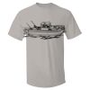 Men's Authentic-T Pocket T-Shirt Thumbnail