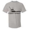 Men's Authentic-T Pocket T-Shirt Thumbnail