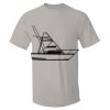 Men's Authentic-T Pocket T-Shirt Thumbnail