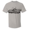 Men's Authentic-T Pocket T-Shirt Thumbnail