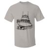Men's Authentic-T Pocket T-Shirt Thumbnail