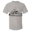 Men's Authentic-T Pocket T-Shirt Thumbnail
