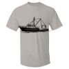 Men's Authentic-T Pocket T-Shirt Thumbnail