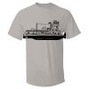 Men's Authentic-T Pocket T-Shirt Thumbnail