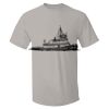 Men's Authentic-T Pocket T-Shirt Thumbnail
