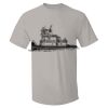 Men's Authentic-T Pocket T-Shirt Thumbnail