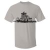 Men's Authentic-T Pocket T-Shirt Thumbnail
