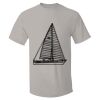 Men's Authentic-T Pocket T-Shirt Thumbnail