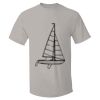 Men's Authentic-T Pocket T-Shirt Thumbnail