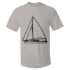 Men's Authentic-T Pocket T-Shirt Thumbnail