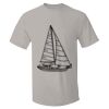 Men's Authentic-T Pocket T-Shirt Thumbnail