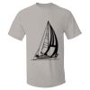 Men's Authentic-T Pocket T-Shirt Thumbnail