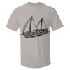 Men's Authentic-T Pocket T-Shirt Thumbnail