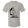 Men's Authentic-T Pocket T-Shirt Thumbnail