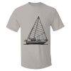 Men's Authentic-T Pocket T-Shirt Thumbnail