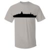Men's Authentic-T Pocket T-Shirt Thumbnail
