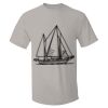 Men's Authentic-T Pocket T-Shirt Thumbnail